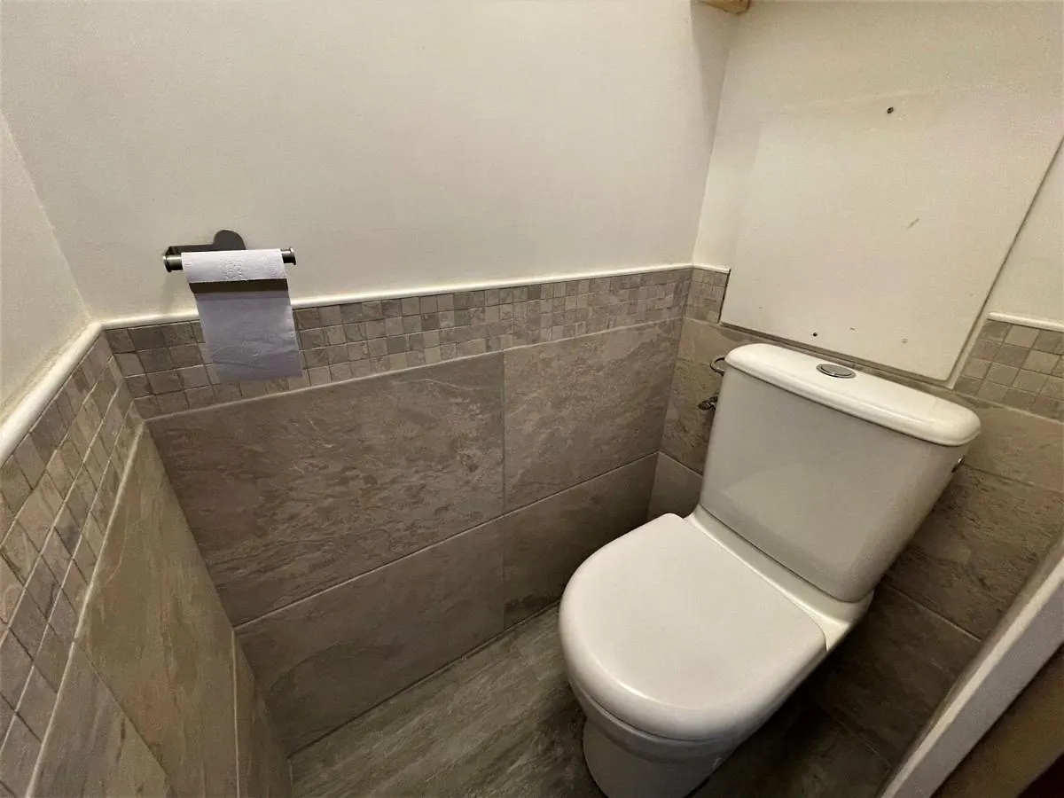 סן-מרטין-דה-בלוויל Appartement Renove 8 Pers, Pied Des Pistes, Les Menuires, Balcon Sud, Services Dispo - Fr-1-452-171 0*,